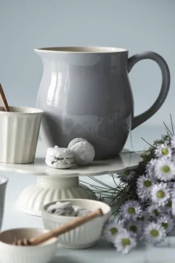 IB Laursen kakkuvati Mynte butter cream 29 cm