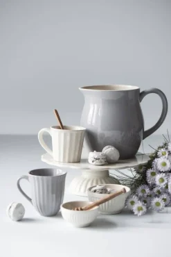 IB Laursen kakkuvati Mynte butter cream 29 cm