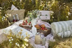 IB Laursen kannu Mynte butter cream 1,7 l