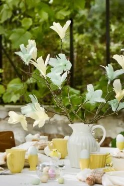 IB Laursen kannu Mynte butter cream 1,7 l