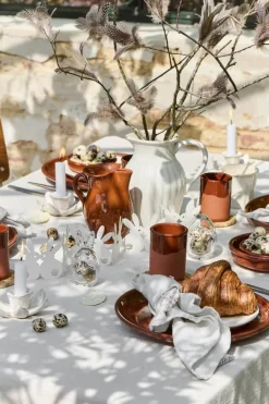 IB Laursen kannu Mynte butter cream 1,7 l