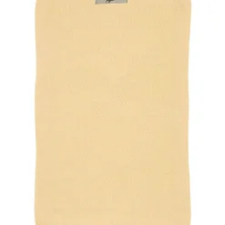 IB Laursen keittiöpyyhe Mynte 40x60 cm lemonade