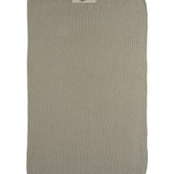 IB Laursen keittiöpyyhe Mynte 40x60 cm sand