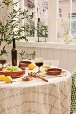 IB Laursen öljy-/etikkapullo 390 ml oliivinvihreä