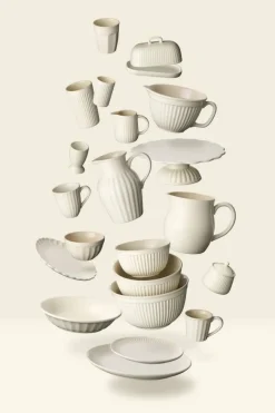 IB Laursen maito-/kermakannu Mynte butter cream 200 ml