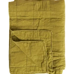 IB Laursen peitto vihreä