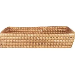 IB Laursen säilytyskori neliö