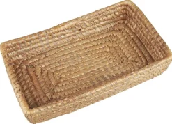 IB Laursen säilytyskori suorakaide