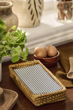 IB Laursen säilytyskori suorakaide