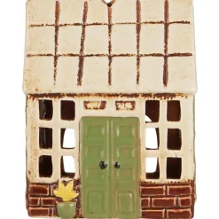 IB Laursen talolyhty Orangerie