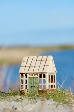 IB Laursen talolyhty Orangerie