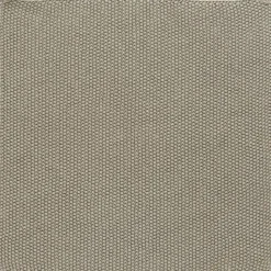 IB Laursen tiskiliina Mynte 25x25 cm sand