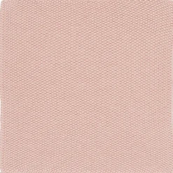 IB Laursen tiskiliina Mynte 25x25 cm rose shadow
