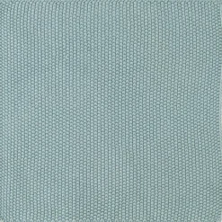 IB Laursen tiskiliina Mynte 25x25 cm nordic sky