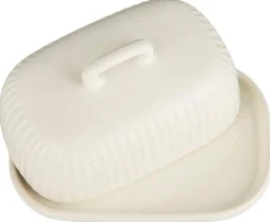 IB Laursen voirasia Mynte butter cream