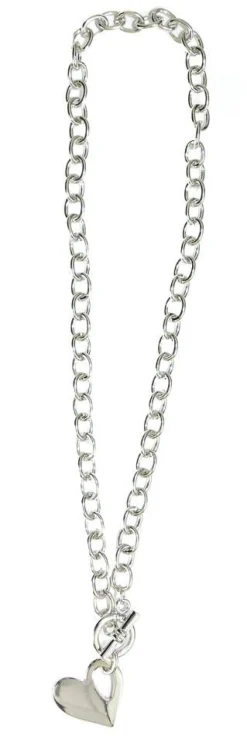 Ibero Kaulakoru Sydän