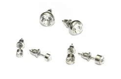 Ibero Korvakoru Kristalli