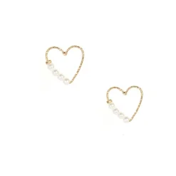 Ibero Korvakoru sesonki