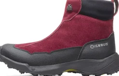 Icebug Talvikengät Metro2 BUGrip w