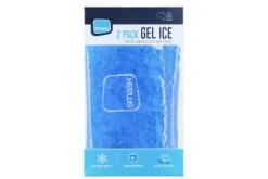 Iceman kylmägeeli 2 kpl