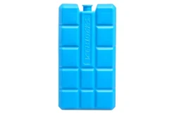 Iceman Kylmäkalle Iceman 2 kpl