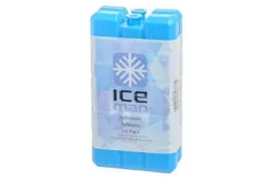 Iceman Kylmäkalle Iceman 2 kpl