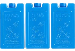 Iceman kylmäkalle 3x110 g