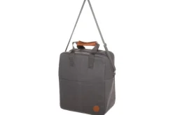 Iceman kylmälaukku 16,5 l