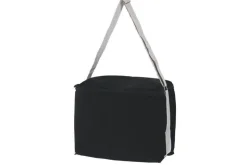 Iceman kylmälaukku 20 l + kylmäkalle 800 gr