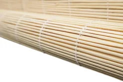 Ihanin bamburullaverho natural 80x180 cm