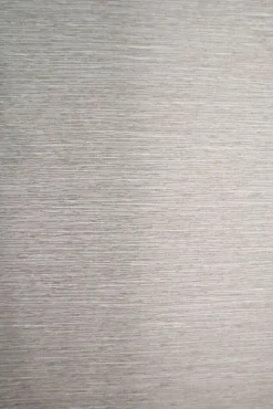 Ihanin LIN pimentävä rullaverho greige 100x185 cm