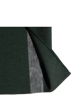 Ihanin palttausnauha 3 m