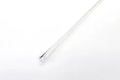 Ihanin pintamallisen sälekaihtimen säätötanko 50 cm akryyli