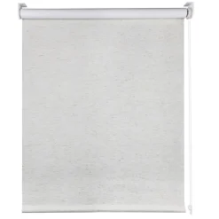 Ihanin rullaverho pimentävä 120x185 cm pellava