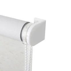 Ihanin rullaverho pimentävä 120x185 cm pellava