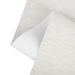 Ihanin rullaverho pimentävä 120x185 cm pellava