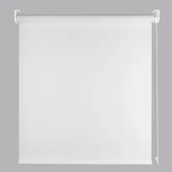 Ihanin rullaverho 70x185 cm valkoinen