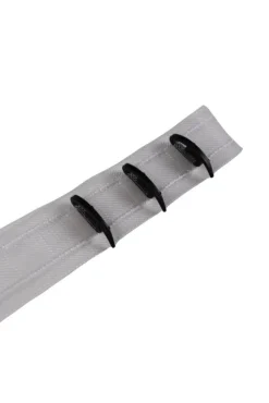 Ihanin rypytysnauha 3,1 m