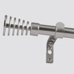 Ihanin verhotangon kannakkeet 19 mm teräs