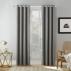 Ihanin verhotanko Alma 160-310 cm mattavalkoinen