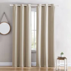 Ihanin verhotanko Emma 160-310 cm mattavalkoinen