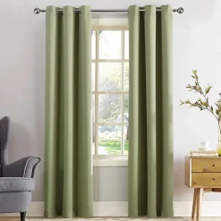 Ihanin verhotanko Mira 160-310 cm teräs