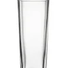 Iittala Aalto maljakko 180 mm kirkas