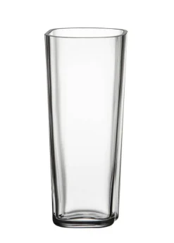 Iittala Aalto maljakko 180 mm kirkas