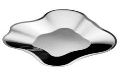 Iittala Aalto Vati ruostumaton teräs 504 mm