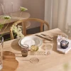 Iittala Aino Aalto Juomalasi 22 cl pellava 2 kpl