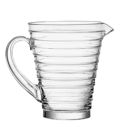 Iittala Aino Aalto Kaadin 120 cl kirkas