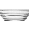 Iittala Aino Aalto Kulho 35 cl/165 mm kirkas