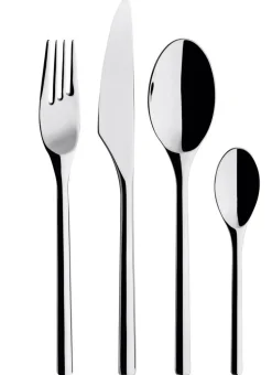 Iittala Artik lahjapakkaus 16-os.