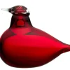 Iittala Birds by Toikka Karpalo Tirri